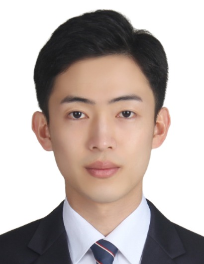 부준호 사진