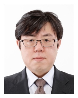 손영훈 사진