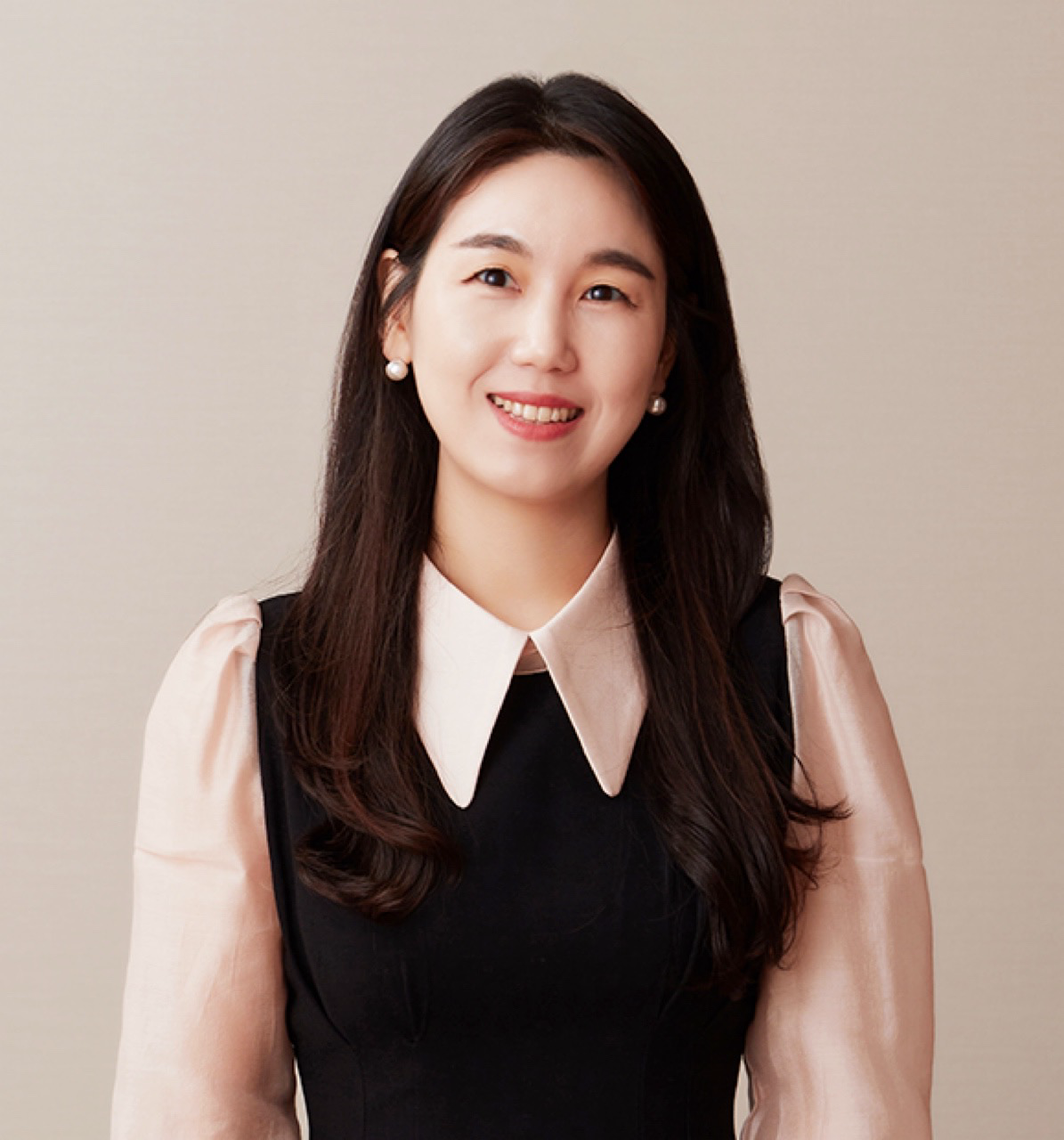 김정현 사진