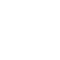 배너5