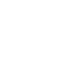 배너6
