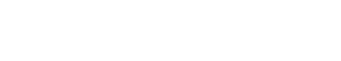한국외국어대학교